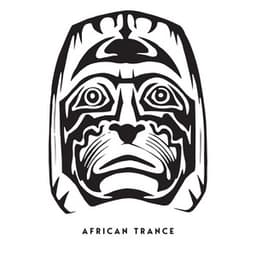 African Trance - Alexander Swen