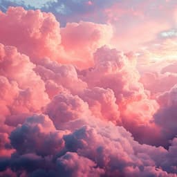 Deep Healing Soundwaves - Trap Of Sounds