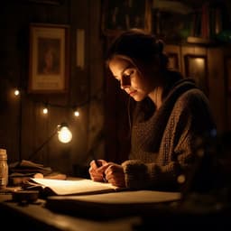 Melodious - Spa Music Paradise Zone