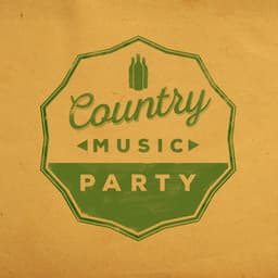 Country Music Party - Country Music