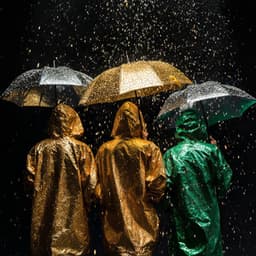 Rain Life - Rain is my Life