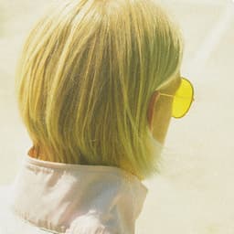 GOLD LOFI - Fruity Flavor