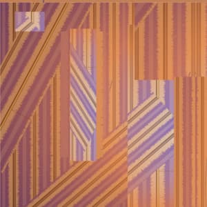 Brown Wave Spa - White Noise Meditation