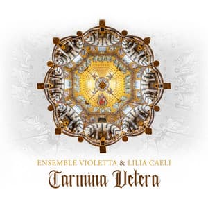 Carmina vetera - Traditional