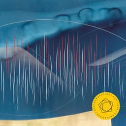 Bartók: Violin Concerto No. 2 - Béla Bartók