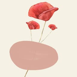 Jazz Quartet - Bgm for Chill Work Weekends - Jazz Ambiente