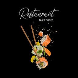 Chords and Clinks - Leo Grover