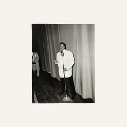 Kansas City Style - Big Joe Turner