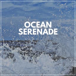 Ocean Serenade - Tailormade Ocean Waves