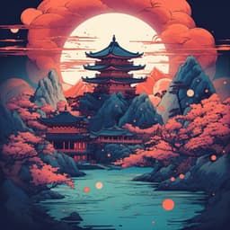 COZY LOFI SELECTION - ILYO