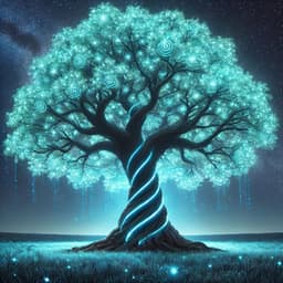 285 Hz Solfeggio Frequencies: Deep Healing & Regeneration of Tissues and Organs - Miracle Solfeggio Frequencies