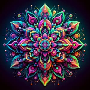 Gentle Pathways - Astral Being