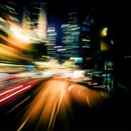 Música para Dormir Profundamente y Relajarse - Musica Calmante Per Rilassarsi