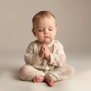 Aires Del Descanso: Sonidos Calmantes Para El Sueño Del Bebé - Quita Y Pon