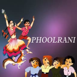 Phoolrani - Neela Ravindra