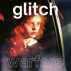 Glitch Warfare - Get High Zone