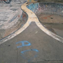 10AM Vibrations: Ready To Go - Lofi Chill