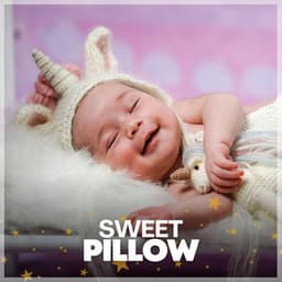 Sweet Pillow - Lulaby