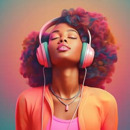 Música Relajante Para Calmar La Mente - Recuperar la tranquilidad