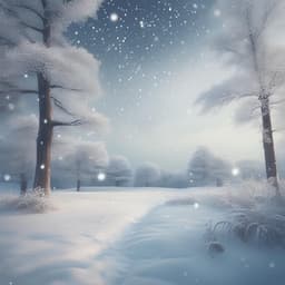 Consuelo Conmovedor: Música Para La Paz - Sonido FX Pro