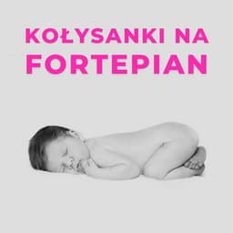 Kołysanki Na Fortepian - Benjamin Bonum Nocte