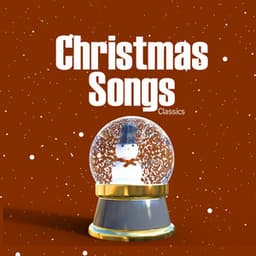 Christmas Songs Classics - Christmas Music