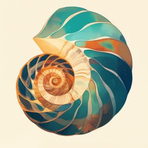 One with Reef - Deep Horizon Waves