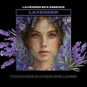 Turquoise Waters Wellness: Blue Oasis for Your Spirit - Spa, Relaxation and Dreams