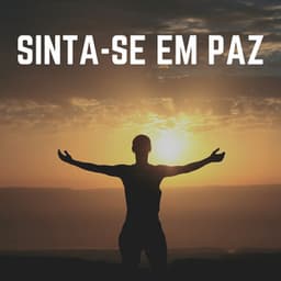Sinta-Se em Paz - Ruído Ambiente