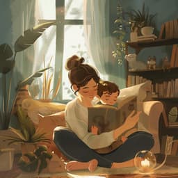 Momentos Felices: Colección De Música Infantil - El Reino Infantil