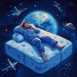 Dive into the Happy Gamer's Haven - Relaxing Music For You