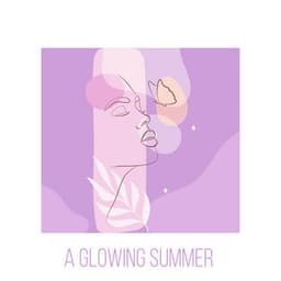 A Glowing Summer - Meditation Relaxation Club