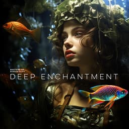 Deep Enchantment - Masters of Binaurality