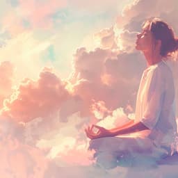 Spiritual Detox - Brayan Brain Waves