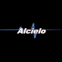 Alcielo - Jonathan Beats