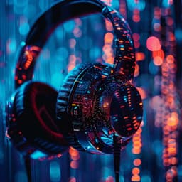 Music for Quiet Moments: Soft Harmonic Echoes - Harmonious Experiences