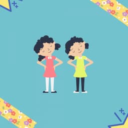 Xmas Babies - Baby Sleeping Playlist