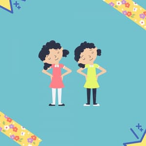 Xmas Babies - Baby Sleeping Playlist