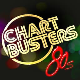 Chartbusters: 80s - 60's 70's 80's 90's Hits