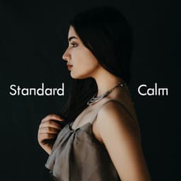 Standard Calm - Chill Out 2017