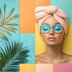 Zinderende Sluimerklanken van Zachte Snaren - Acupuncture Music