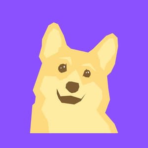 Chilled Trio Jazz - Background for Resting Hound - Puppy Music