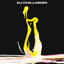 Lucid Flowstate: Retro Drip Horizon - DJ Chillusion