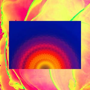 Acoustic Guitar Quartet - Instrumental Background Music