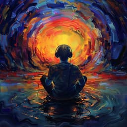 Tunes for Relaxation: Subtle Relaxing Vibes - Easy Listening Sunday Morning Music