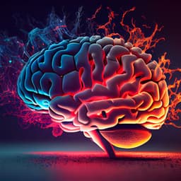 Activate Your Superbrain: Seed Mantra Meditation for Aura Cleansing, Abundance, and Enhanced Intelligence - Healing Zen Meditation