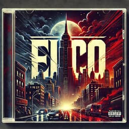 Epic - Base De Hip Hop