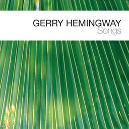 Songs - Gerry Hemingway