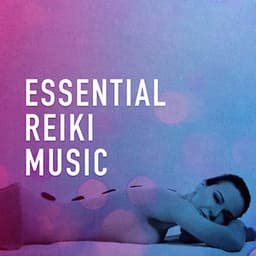 Essential Reiki Music - Reiki Tribe