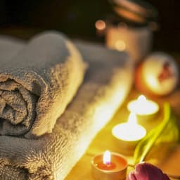 1 Life: Always Flourishing - Relaxing Music Therapy